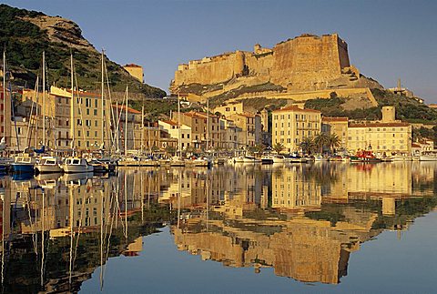 Sole e Relax