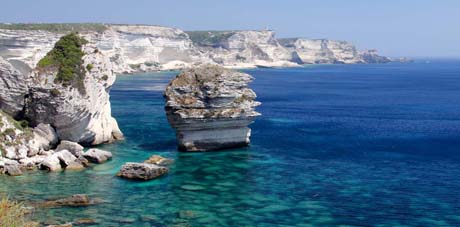 Bonifacio2