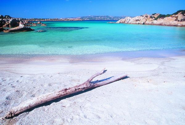 Porquerolle
