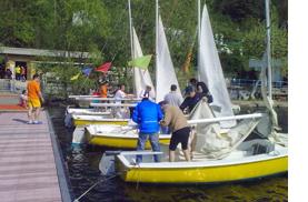 Deriva4
