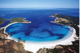 Isole Lerins