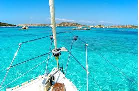 Cap Taillat