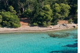iles-de-lerins.jpg