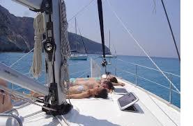 Relax3 Relax3