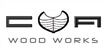 cva wood works