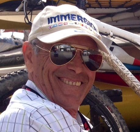 eugenio s