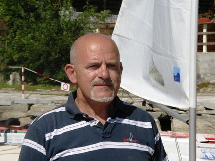 Ivan