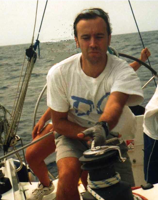 Mauro