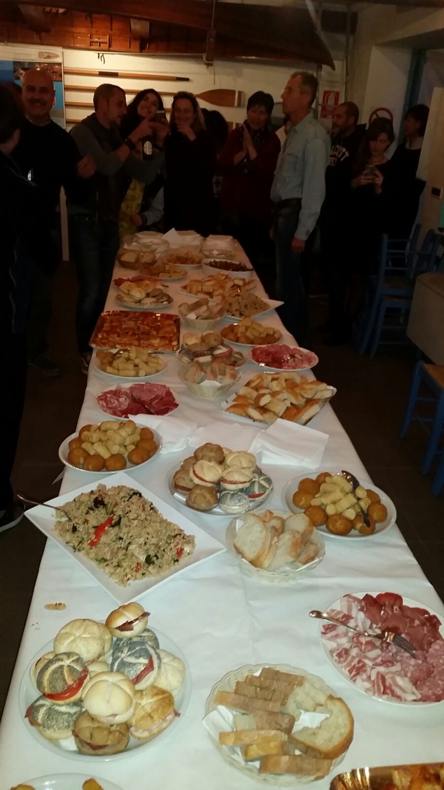 piatto-3.jpg