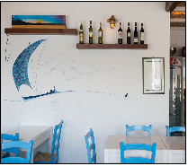 ristorante1.png