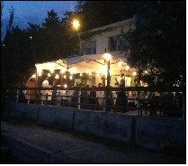 ristorante2.png