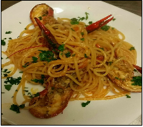 ristorante3.png