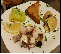 ristorante4.png