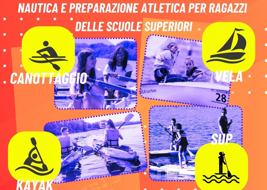 youngsport-home3.jpg